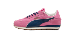 ST MILER ROSE WMNS "Pink / Navy / Gum" 402636 08