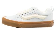 Knu Skool "Gum Spa Blue" VN000D6Z8871