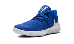 HYPERSPEED COURT MNS WMNS CI2963 410