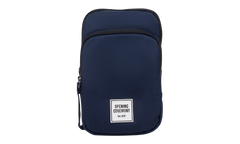 Cross Body Phone Case Bag "Navy Blue" 95 OCY 3150