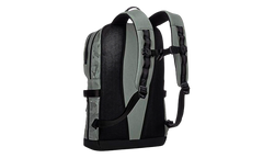 Utility Cube Backpack "Lead" 921427 24A