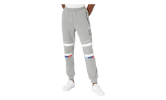 BMW Motorsport Street Sweatpants "Gray" 596552 03