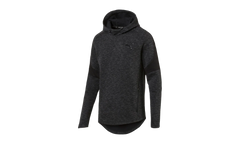Evostripe Hoodie "Black" 851720 01