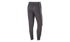 Air Force 1 Snap Jogger Pants "Grey" AH4068 036