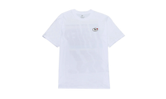 Sportswear Max90 T-Shirt "Tuned In - White" HJ0750 100