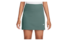 Dri-Fit Adv Tour High-Waisted 17" Long Golf Skort WMNS "Green" FD5598 361