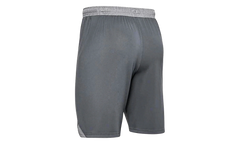 Locker 9 Inch Shorts "Gray" 1351351 008