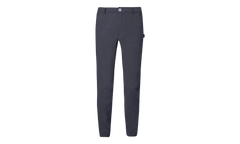 Perf 5 Utility Pant "Forged Iron" FOA401926 24J