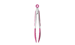 Bulgogi Thongs "Pink/Silver - SS21 Collection" ASSCSS21 003