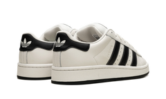 Campus 00s "White Black" IF8761