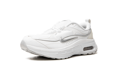 AIR MAX BLISS () WMNS"White" DH5128 101