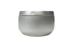 Single Wick Candle "Le Soir" RHD-OACC 0001