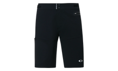 MTB Trail Short "Blackout" FOA400585 02E