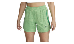Dri-Fit Strike Soccer Shorts WMNS "Green" DV2867 370