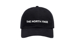 Roomy Norm Hat "Black" NF0A7WHP1IS