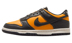 Dunk Low GS "Sundial" FB9109 701