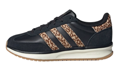 Run 70s 2.0 WMNS "Leopard Black Magic Beige" KI5790