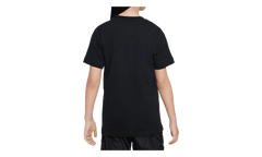 Sportswear T-Shirt GS "Black" FD3188 010