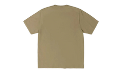 Speedway Tee "ARMY" 1905123 ARMY