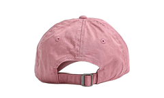 Unstructured Futura Wash Cap "Elemental Pink / White" FB5368 699