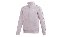 New Icon Track Jacket GS "Soft Vision" ED7790