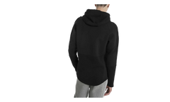 Evostripe Move Hoodie "Black" 854107 01