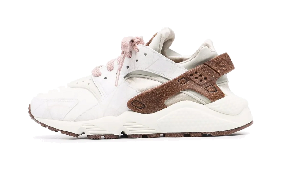 Air Huarache WMNS "Rattan" DM9463 100