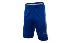 Proven Short BS4697