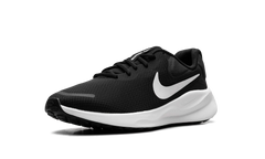 Revolution 7 "Black White" FB2207 001