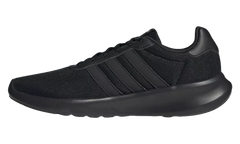 Lite Racer 3.0 "Black Grey" GW7954