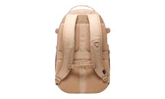 JORDAN CORDURA FRANCHISE 29L BACKPACK "Beige" MA0899 XA3