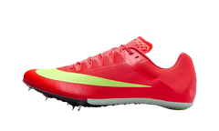 Zoom Rival Sprint "Bright Crimson" FZ9663 600