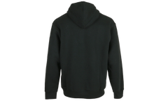 Sport Essentials Fleece Hoodie "Black" MT41511BK