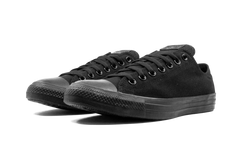 Chuck Taylor All Star Ox M5039C