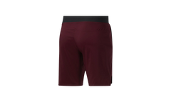 Epic Lightweight Shorts "Maroon" FU2897