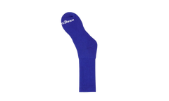 New Age Logo Socks "Blue" V4CT3KAA