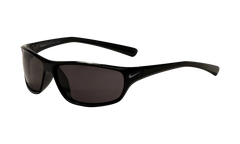 Rabid Sunglasses "Black / White / Grey" EV1131 007