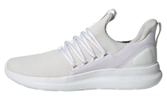 Lite Racer Adapt 7.0 "Cloud White Grey" IE6326