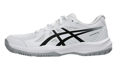 Upcourt 6 "White / Black" 1071A104 101
