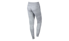 Sportswear Advance Pants WMNS "White / Grey" 837462 100