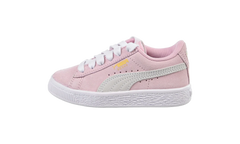 Suede PS "Pink Lady" 360757 30