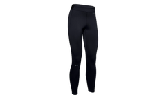 Base 3.0 Legging WMNS "Black / Pitch Gray" 1343324 001