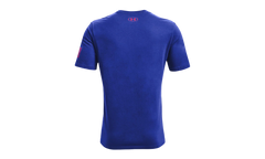 Freedom US of A T-Shirt "Blue" 1365051 400