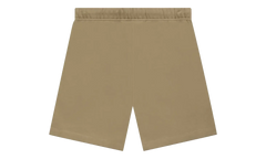 Essentials Shorts "Oak" 160BT212005F