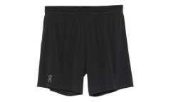 7" Performance Shorts "Black" 1MF10100553
