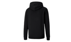 Teamgoal 23 Causals Hoodie "Puma Black" 656580 03