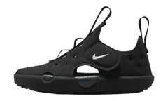 Sunray Protect 4 TD "Black / Anthracite / White" HF6278 001