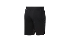 Epic Lightweight Training Shorts "Black" FS8589
