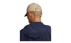 Dri-FIT Club Structured Swoosh Cap "Tan / White" FB5625 200