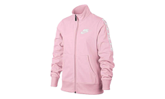 NSW Track Suit Tricot GS "Pink / White" 939456 663